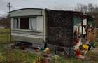 Casa mobila Nordstar RRC31 - 30 mp, complet mobilata si utilata - 13
