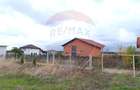 Teren 2,501mp Ghermanesti / Strada Milcov - 9