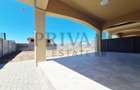 Duplex modern, 3 camere, 2 bai, 86 mp, Urseni - 21