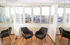 Apartament 2 camere – Calea Dorobanti - 3