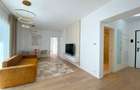 One - 2 camere - 1 loc parcare inclus- luminos - incalzire pardosea - TVA inclus - 15