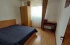 Apartament 3 Camere,Dristor,Metrou,Mall,Parc,Balcon,Loc Parcare,Mobilata Utilata - 3