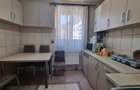 Apartament 2 camere centru etaj 3 - 3