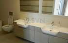 REA0118925 Apartament 4 camere Aviatorilor - 8