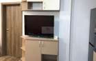 Apartament 3 camere | Parcare inclusă | Zonă liniștită – Buna Ziua - 4