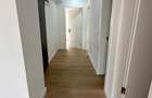 REA1027461 Apartament spatios 3 camere I One Herastrau Towers - 13
