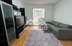 Apartament cochet cu 3 camere + pivniță, etaj 1, zona Mihai Viteazul - 2