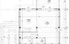 Casă Nouă P+E în Izvor | 4 Camere | 195.000 - 3