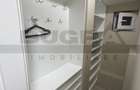 Apartament de 2 camere, modern, 55mp, parcare, zona Stadion CFR - 7