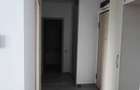 AP. 2 CAMERE- DRUMUL TABEREI, CENTRALA, PARCARE, BUCATARIE INCHISA - 4