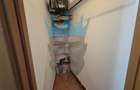 Apartament 2 Camere Libertatii Bucuresti - 19