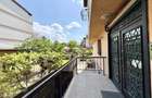 Bucurestii Noi -Subcetate 110, apartament 3 camere igienizat, demisol, 55 mp. - 18