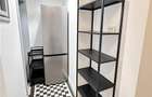 Apartament 2 camere in cladire deosebita - Victoriei - 7
