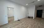 PF Vand apartament 2 camere, 55mp in Elite City - 7