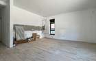 COMISION 0% | Apartament 2 Camere | Zona Braytim | 53mp | Disponibil Imediat - 3