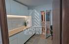 Apartament cu 2 camere decomandate,de închiriat,Baba Dochia-Timișoara - 4