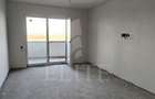 Apartament 2 camere în zona  Baza Sportiva Gheorgheni - 5