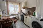 Apartament 2 camere decomandat, 54mp, zona Tatarasi, Liceul Cuza, ID: 162020 - 6