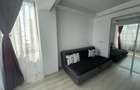 Studio nou de închiriat în Tomis Plus – gata să devină acasă! - 11