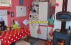CASA 6 CAMERE I DE VANZARE I CENTRU I PRETABILA CABINETE, GRADINITA , BIROURI I - 2