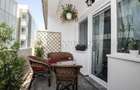 Apartament modern cu 3 camere | Zona Unirii - 13