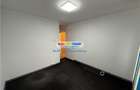 Inchiriere apartament 2 camere, semi-mobilat, Republicii, Ploiesti - 16