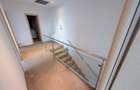 Duplex 4 camere 100mp | 0 comision | Tunari | toate utilitatile - 26