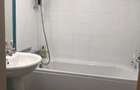 AP. 3 CAMERE- POSEIDON RESIDENCE - TIP DUPLEX, 115 MP UTILI, BLOC NOU - 6
