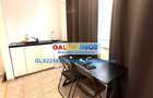 Garsoniera  Pollux Residence mobilata utilata 250 euro - 5