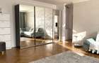 REA1026495 Apartament 2 camere Vitan Residence - 5