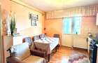 Apartament 3 camere 70mp zona Unitatea Militara 75.000eur neg - 4