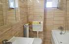 Apartament 2 camere || tip studio || Piata Unirii || metrou 1 minut || boiler - 6