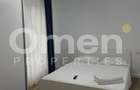 Apartament de inchiriat | zona Daliei | 64mp - 5