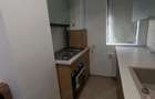 De Inchiriat apartament 2 camere - zona Sisesti - 4