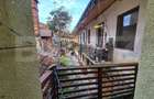 Apartament 3 camere, 90mp + pod foarte inalt, langa Piata Sfatului - 5