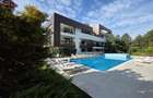 Apartament 3 camere de inchiriat in  Rovere - Iancu Nicolae/ Cambridge School - 1