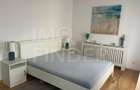 Apartament cu doua camere + gradina in Buna Ziua - 6