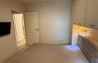 Apartament cu 2 camere semidecomandate, Marasesti - Zona Catedralei - 8