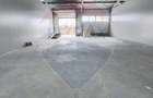 Hale industriale noi de inchiriat – spatii modulare 100–560 mp - 1