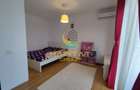 Duplex 4 camere | Teren 380 mp | Mobilata si utilata | Vidra - 6