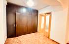 Apartament 2 camere Nerva Traian, stradal, 5 minute de metrou, mobilat modern - 34