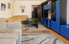 Apartament 3 camere /Nord/ Str Henri Coanda - 1