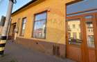 Spațiu comercial 70mp de închiriat în zona Ultracentral - 10