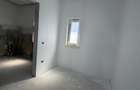 Vila Premium | P+1+Pod | Tunari | Scoala Engleza | STB 2 min - 13