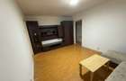 Apartament 3 Camere Drumul Taberei | Balcon | 3 minute metrou - 5