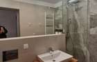 Inchiriere  apartament PREMIUM 3 camere LOC PARCARE, Nusco City, PRIMA UTILIZARE - 10