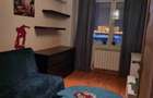 Apartament 3 camere -Mega Mall - 3