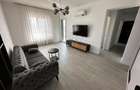 2 Camere 10min Metrou P. Poenaru Lake House2 Politehnica Lujerului - 1