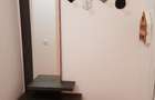 Închiriere Apartament cu 2 camere, lux, Titan Barcelona Residence - 5