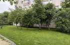 66000 euro -Garsoniera renovata 32mp- Mall Plaza - 2